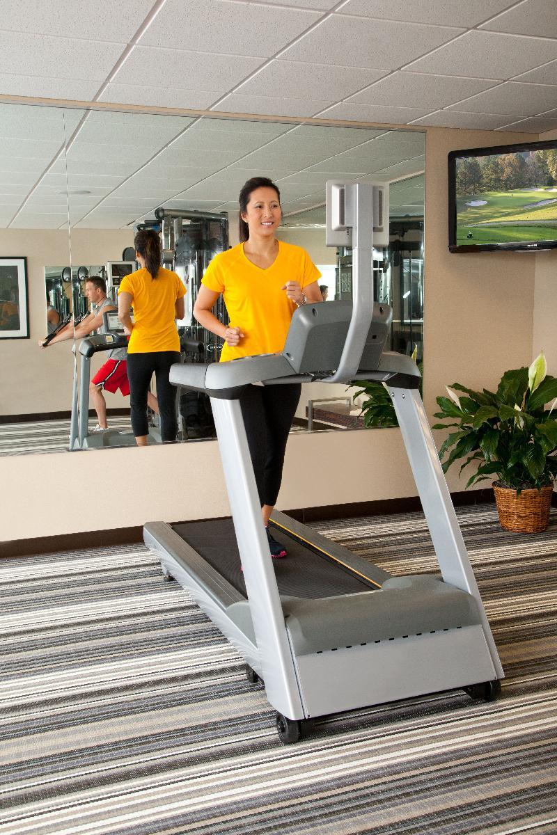 צ'סטר Candlewood Suites Philadelphia - Airport Area By Ihg מראה חיצוני תמונה