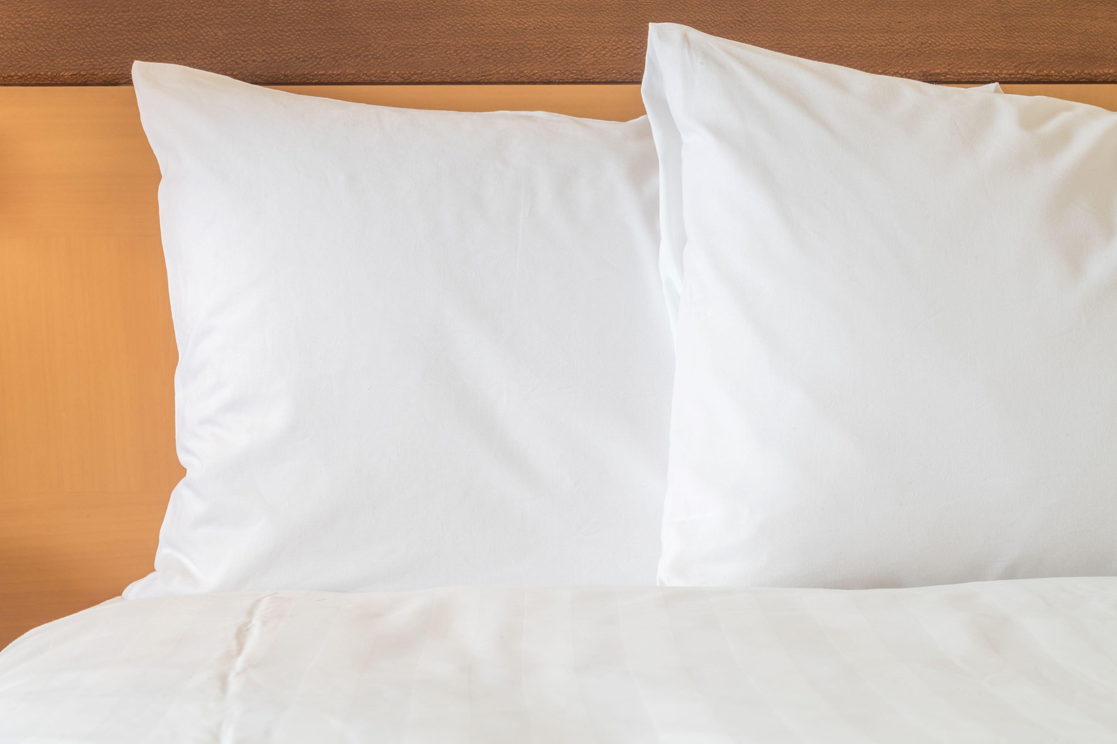 צ'סטר Candlewood Suites Philadelphia - Airport Area By Ihg מראה חיצוני תמונה