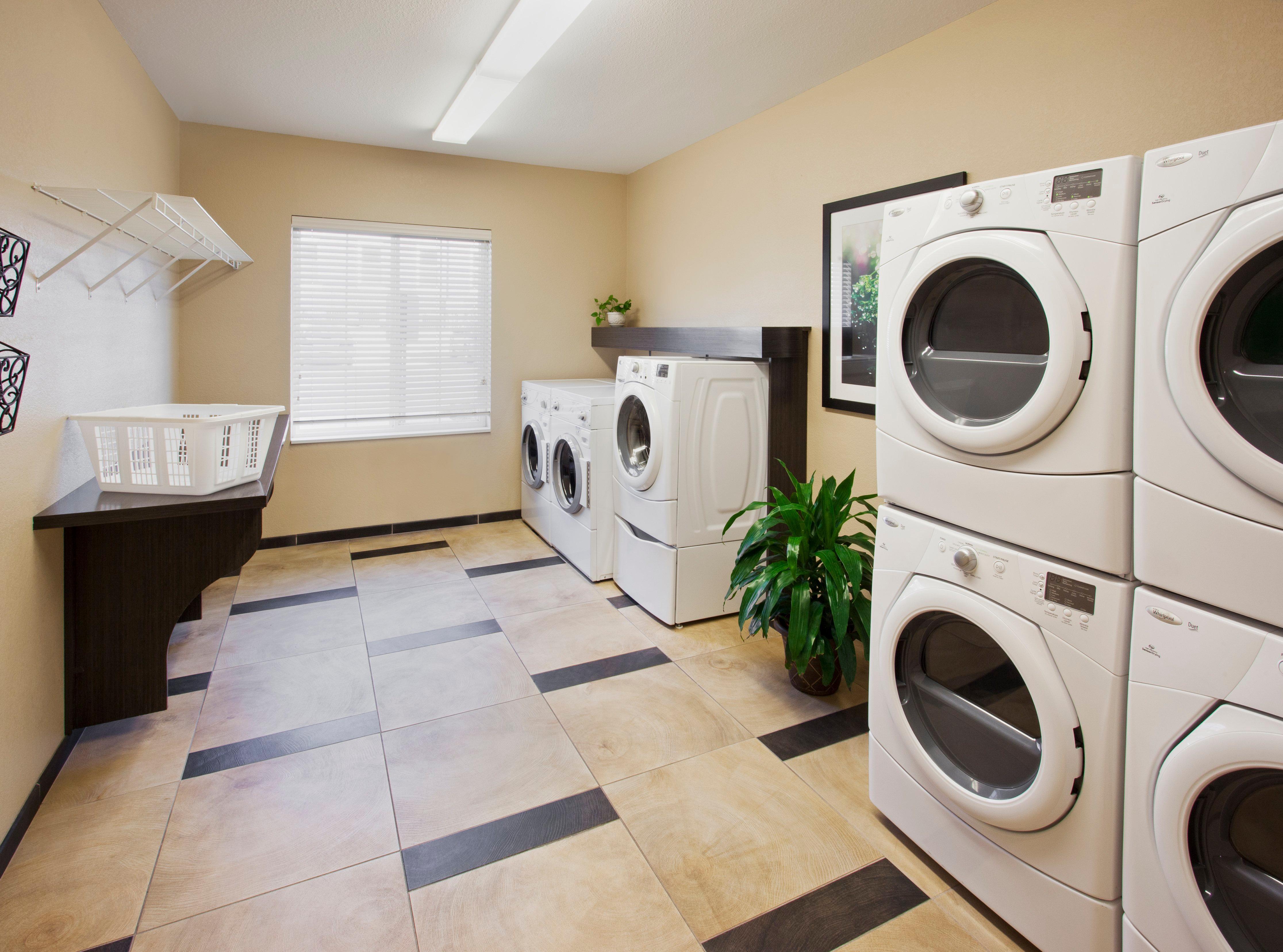 צ'סטר Candlewood Suites Philadelphia - Airport Area By Ihg מראה חיצוני תמונה